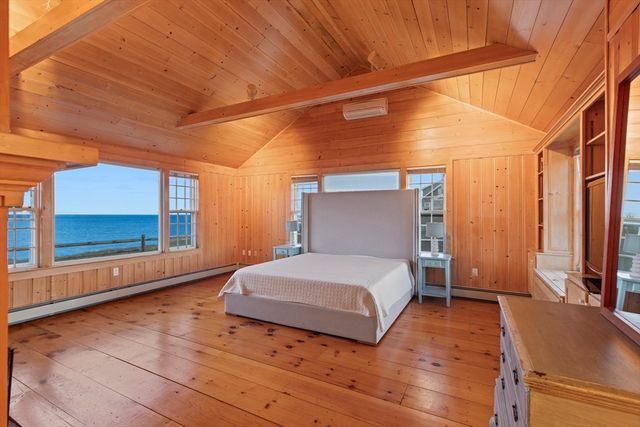 83 Baxter Road, Nantucket, MA 02564