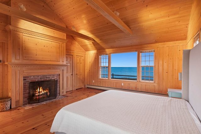 83 Baxter Road, Nantucket, MA 02564