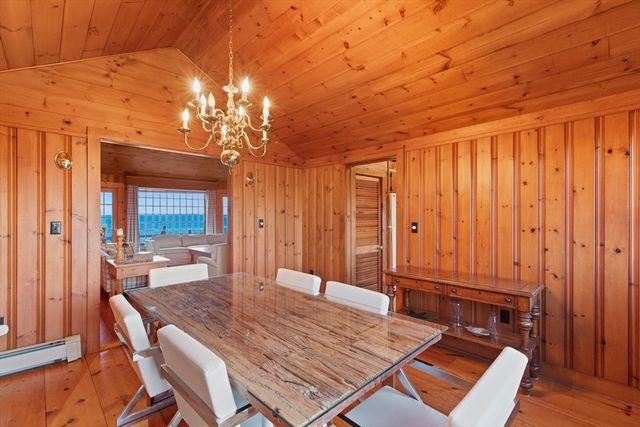 83 Baxter Road, Nantucket, MA 02564