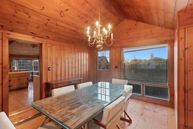 83 Baxter Road, Nantucket, MA 02564