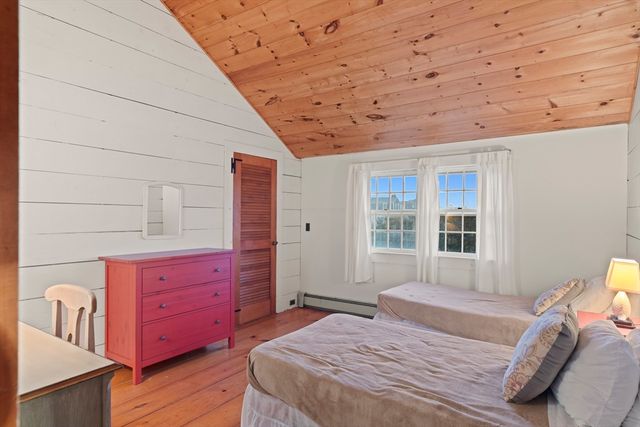 83 Baxter Road, Nantucket, MA 02564