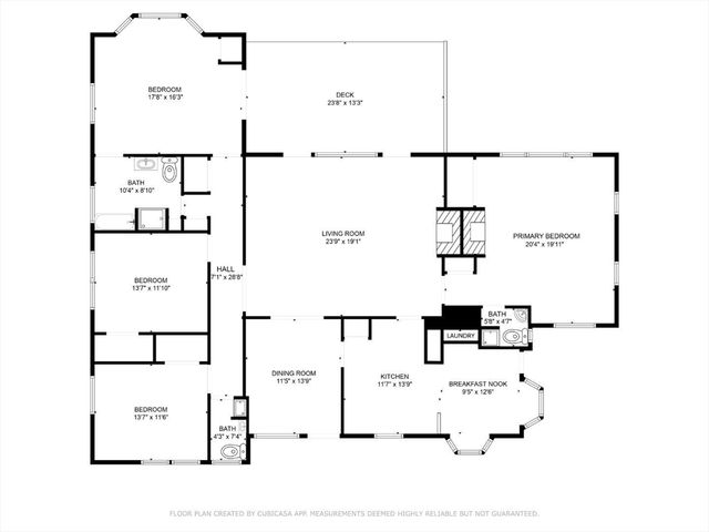 83 Baxter Road, Nantucket, MA 02564