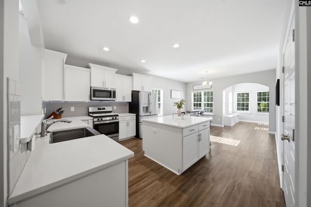 390 Tannery Way, Lexington, SC 29073