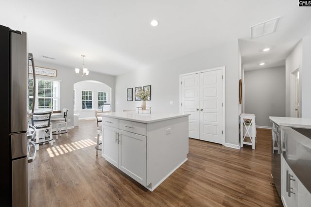 390 Tannery Way, Lexington, SC 29073