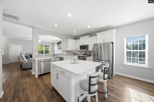 390 Tannery Way, Lexington, SC 29073
