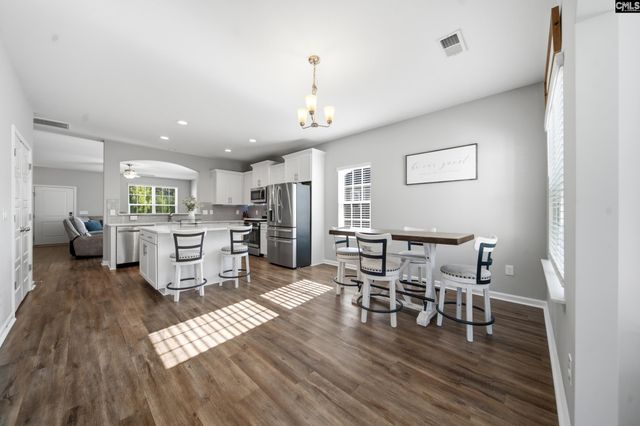 390 Tannery Way, Lexington, SC 29073