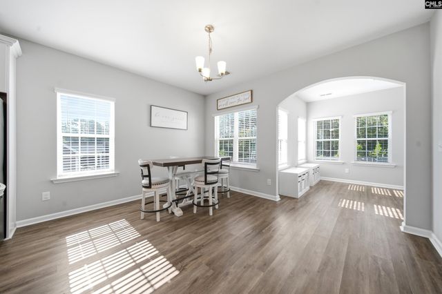 390 Tannery Way, Lexington, SC 29073