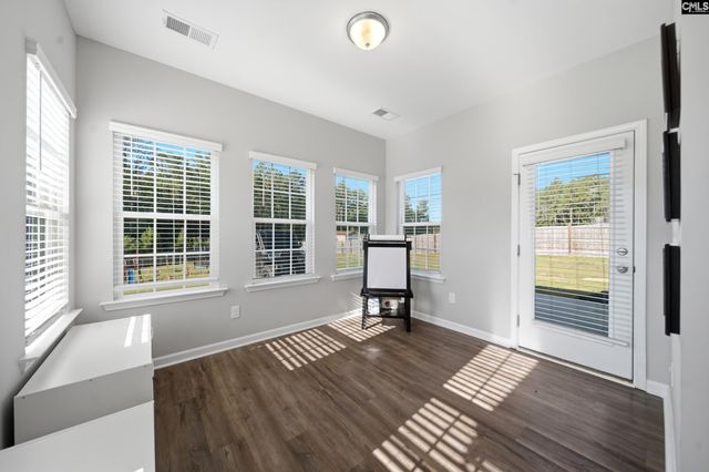 390 Tannery Way, Lexington, SC 29073
