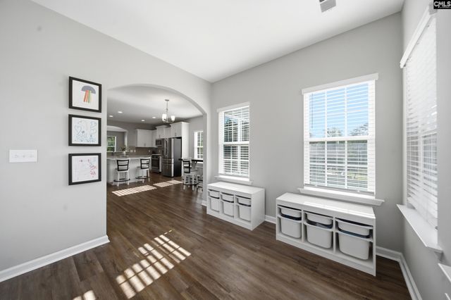 390 Tannery Way, Lexington, SC 29073