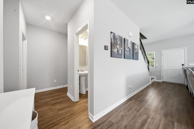 390 Tannery Way, Lexington, SC 29073