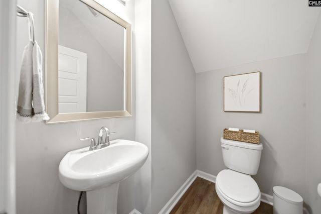 390 Tannery Way, Lexington, SC 29073