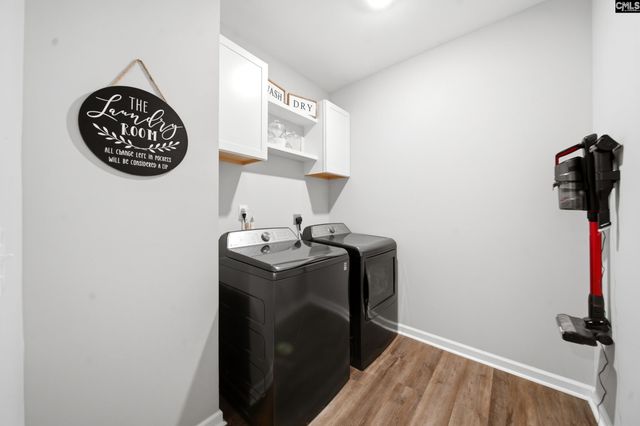390 Tannery Way, Lexington, SC 29073