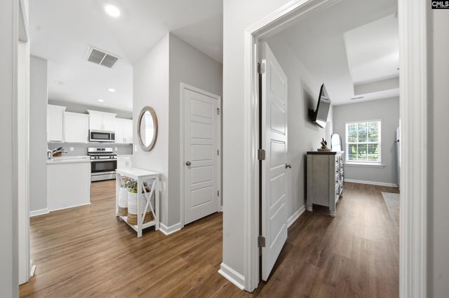 390 Tannery Way, Lexington, SC 29073