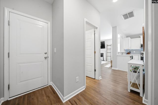 390 Tannery Way, Lexington, SC 29073
