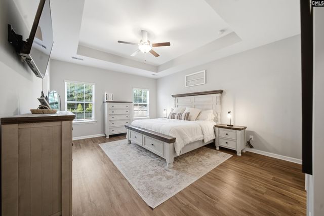 390 Tannery Way, Lexington, SC 29073