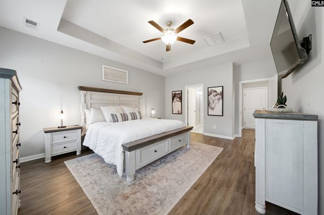 390 Tannery Way, Lexington, SC 29073