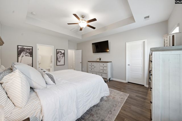 390 Tannery Way, Lexington, SC 29073