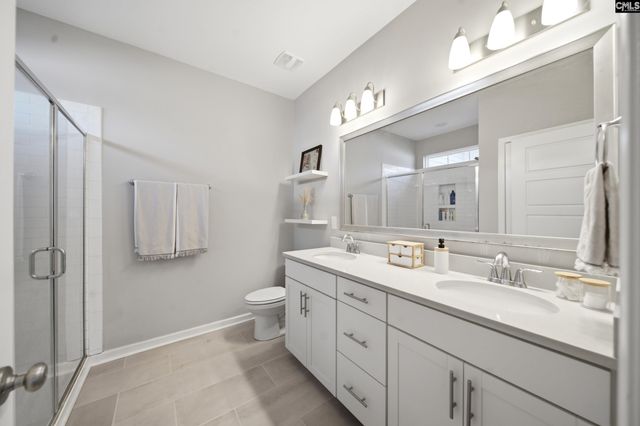 390 Tannery Way, Lexington, SC 29073