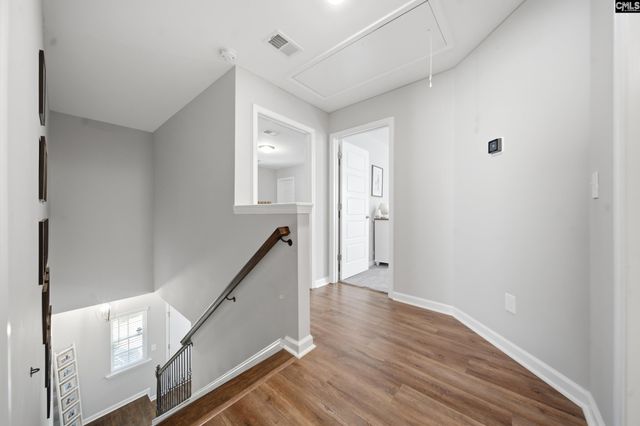 390 Tannery Way, Lexington, SC 29073