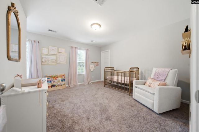 390 Tannery Way, Lexington, SC 29073