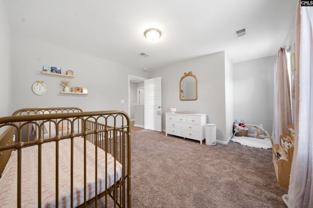 390 Tannery Way, Lexington, SC 29073