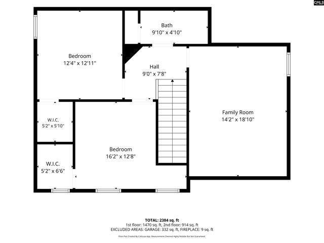 390 Tannery Way, Lexington, SC 29073