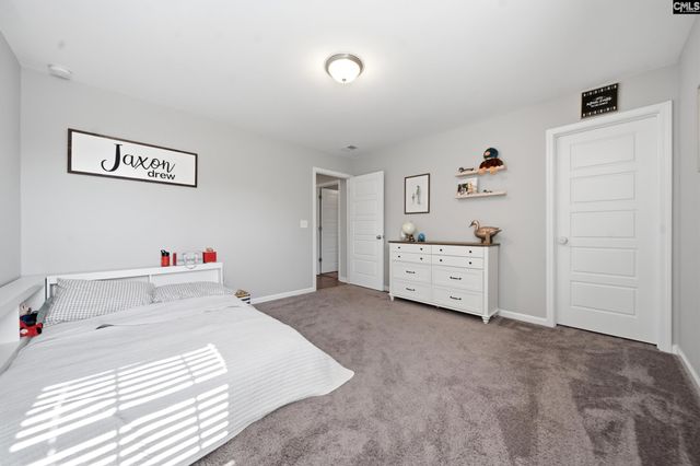 390 Tannery Way, Lexington, SC 29073