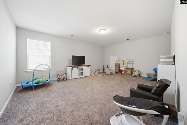 390 Tannery Way, Lexington, SC 29073