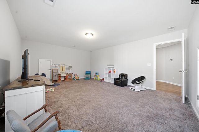 390 Tannery Way, Lexington, SC 29073