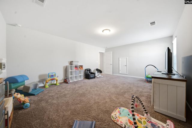 390 Tannery Way, Lexington, SC 29073