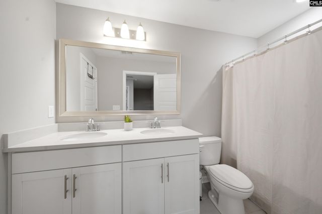 390 Tannery Way, Lexington, SC 29073