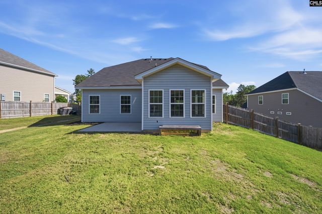 390 Tannery Way, Lexington, SC 29073