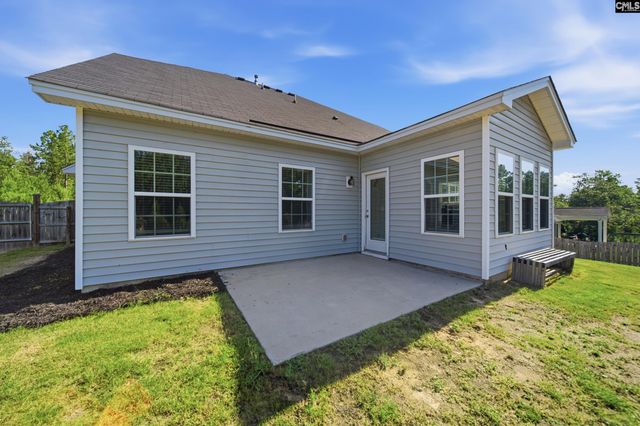 390 Tannery Way, Lexington, SC 29073