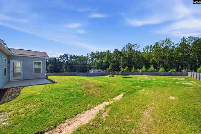 390 Tannery Way, Lexington, SC 29073