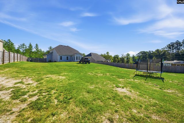 390 Tannery Way, Lexington, SC 29073