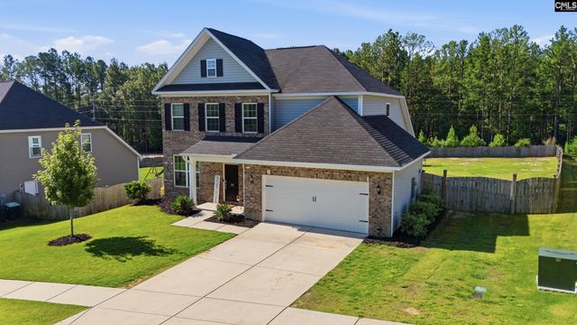 390 Tannery Way, Lexington, SC 29073