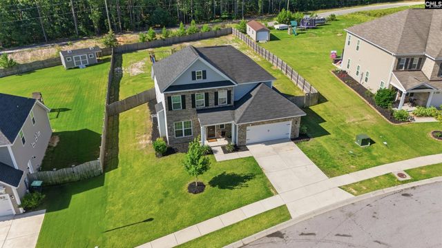 390 Tannery Way, Lexington, SC 29073