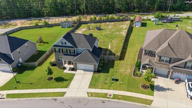 390 Tannery Way, Lexington, SC 29073