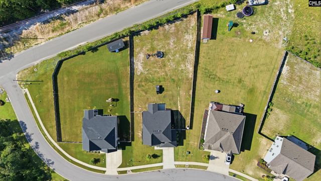 390 Tannery Way, Lexington, SC 29073
