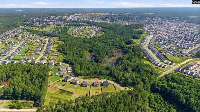 390 Tannery Way, Lexington, SC 29073