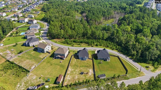 390 Tannery Way, Lexington, SC 29073