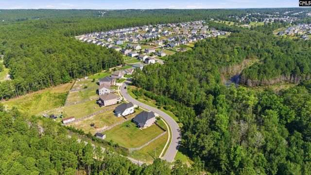 390 Tannery Way, Lexington, SC 29073