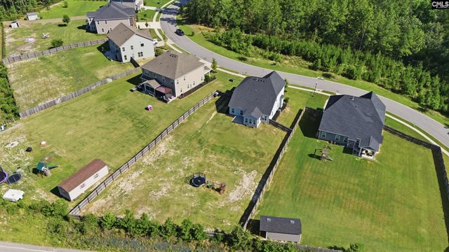 390 Tannery Way, Lexington, SC 29073