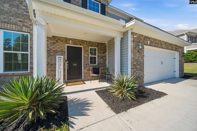 390 Tannery Way, Lexington, SC 29073