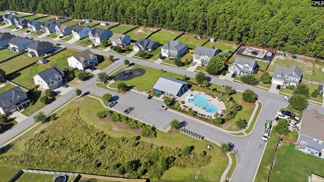 390 Tannery Way, Lexington, SC 29073