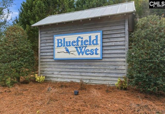 390 Tannery Way, Lexington, SC 29073