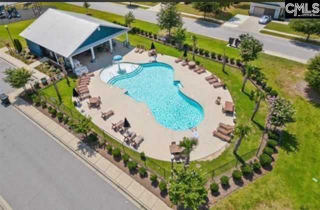 390 Tannery Way, Lexington, SC 29073