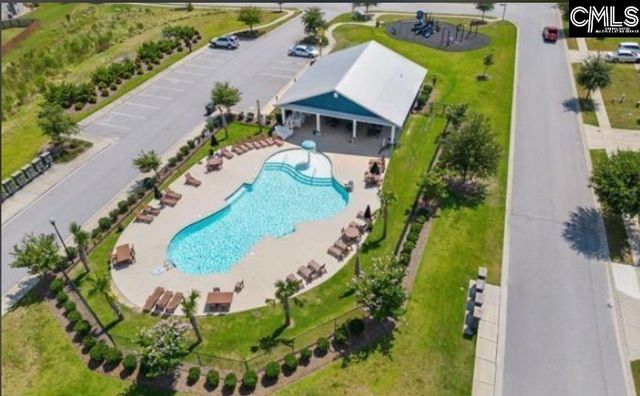 390 Tannery Way, Lexington, SC 29073