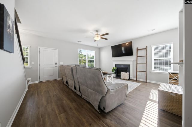 390 Tannery Way, Lexington, SC 29073