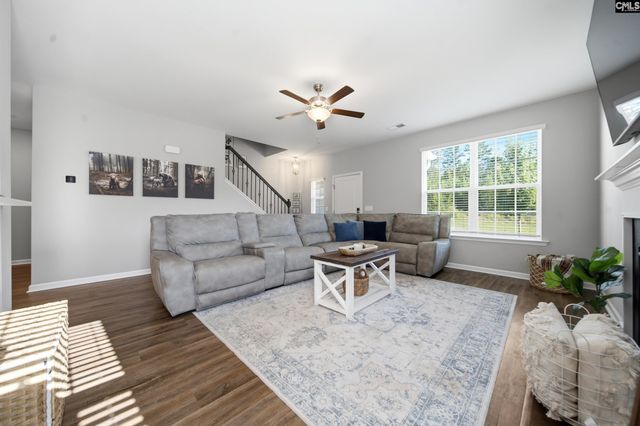 390 Tannery Way, Lexington, SC 29073
